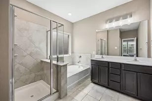 636 Fox View Dr, Fort Worth, TX 76131 - Photo 14