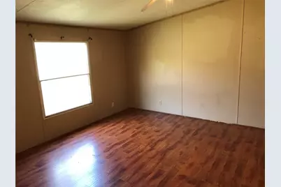 104 Kailyn Lane, Weatherford, TX 76085 - Photo 10