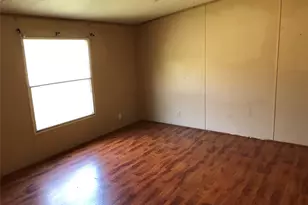 104 Kailyn Ln, Weatherford, TX 76085 - Photo 10