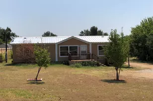 104 Kailyn Ln, Weatherford, TX 76085 - Photo 1