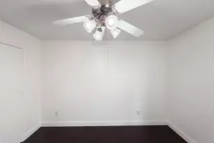 10428 Turning Leaf Trail, Fort Worth, TX 76131 - Photo 12