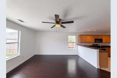 10428 Turning Leaf Trail, Fort Worth, TX 76131 - Photo 8