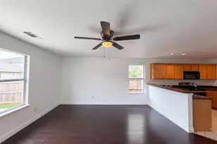 10428 Turning Leaf Trail, Fort Worth, TX 76131 - Photo 8