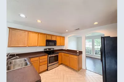 10428 Turning Leaf Trail, Fort Worth, TX 76131 - Photo 2