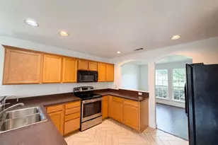 10428 Turning Leaf Trail, Fort Worth, TX 76131 - Photo 2