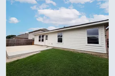 10428 Turning Leaf Trail, Fort Worth, TX 76131 - Photo 16