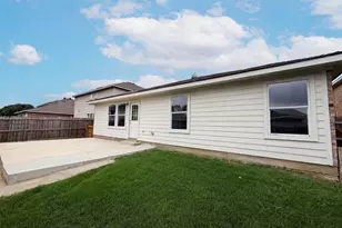 10428 Turning Leaf Trail, Fort Worth, TX 76131 - Photo 16