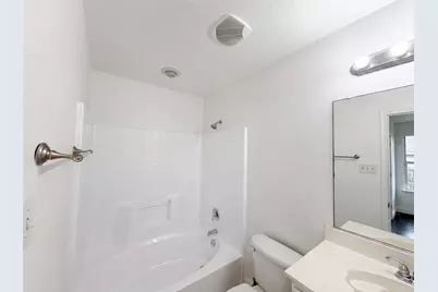 10428 Turning Leaf Trail, Fort Worth, TX 76131 - Photo 10