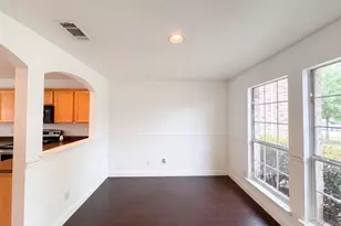10428 Turning Leaf Trail, Fort Worth, TX 76131 - Photo 6