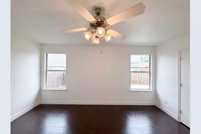 10428 Turning Leaf Trail, Fort Worth, TX 76131 - Photo 4