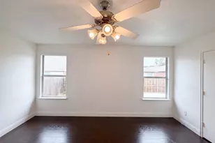 10428 Turning Leaf Trail, Fort Worth, TX 76131 - Photo 4
