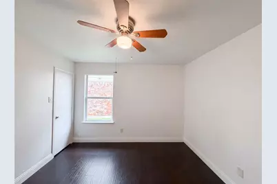 10428 Turning Leaf Trail, Fort Worth, TX 76131 - Photo 14