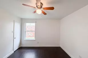 10428 Turning Leaf Trail, Fort Worth, TX 76131 - Photo 14