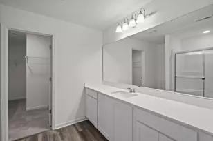 12736 Big Rnch Rd, Fort Worth, TX 76179 - Photo 16