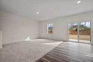 12736 Big Rnch Rd, Fort Worth, TX 76179 - Photo 14