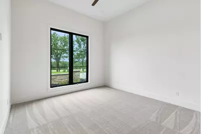 1020 Genoa Drive, Weatherford, TX 76087 - Photo 24