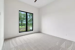 1020 Genoa Dr, Weatherford, TX 76087 - Photo 24