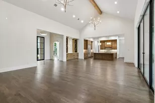 1020 Genoa Dr, Weatherford, TX 76087 - Photo 4
