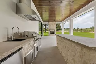 1020 Genoa Dr, Weatherford, TX 76087 - Photo 36
