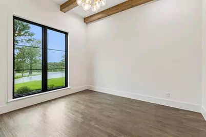1020 Genoa Drive, Weatherford, TX 76087 - Photo 16