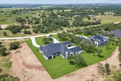 1020 Genoa Drive, Weatherford, TX 76087 - Photo 40