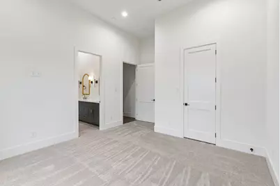 1020 Genoa Drive, Weatherford, TX 76087 - Photo 22