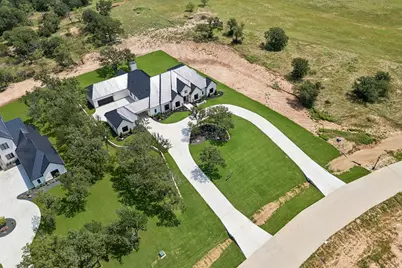 1020 Genoa Drive, Weatherford, TX 76087 - Photo 2