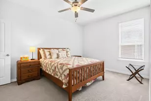 6417 Dolan Falls Dr, Northlake, TX 76226 - Photo 12
