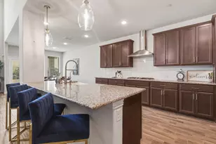 6417 Dolan Falls Dr, Northlake, TX 76226 - Photo 10