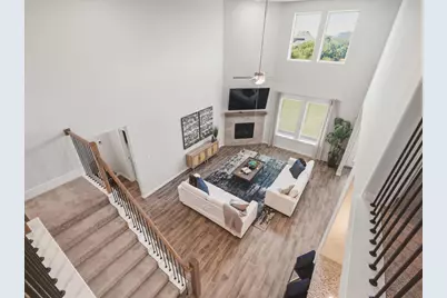 6417 Dolan Falls Drive, Northlake, TX 76226 - Photo 22