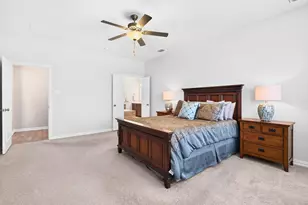 6417 Dolan Falls Dr, Northlake, TX 76226 - Photo 20