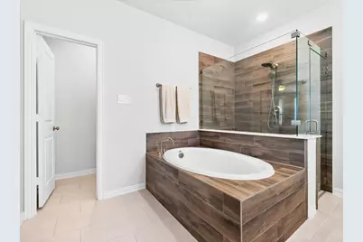 6417 Dolan Falls Drive, Northlake, TX 76226 - Photo 22