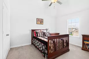 6417 Dolan Falls Dr, Northlake, TX 76226 - Photo 28