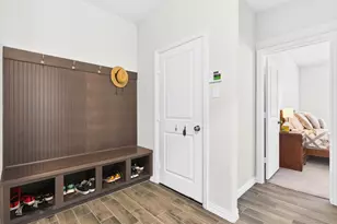 6417 Dolan Falls Dr, Northlake, TX 76226 - Photo 10