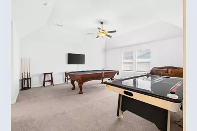 6417 Dolan Falls Drive, Northlake, TX 76226 - Photo 24