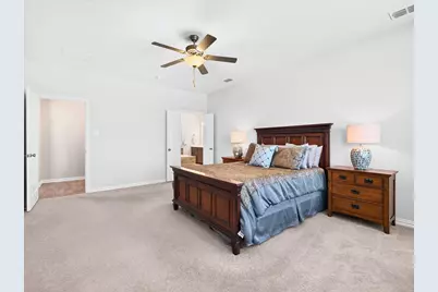 6417 Dolan Falls Drive, Northlake, TX 76226 - Photo 20