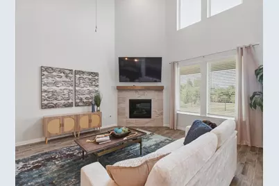 6417 Dolan Falls Drive, Northlake, TX 76226 - Photo 14