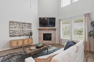 6417 Dolan Falls Dr, Northlake, TX 76226 - Photo 14