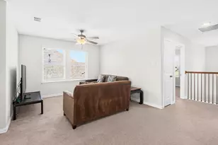 6417 Dolan Falls Dr, Northlake, TX 76226 - Photo 22