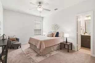6417 Dolan Falls Dr, Northlake, TX 76226 - Photo 8