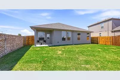 17137 Manzanilla Drive, Justin, TX 76247 - Photo 28