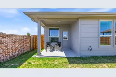 17137 Manzanilla Drive, Justin, TX 76247 - Photo 26