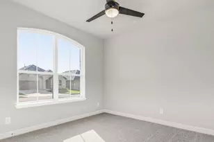 17137 Manzanilla Dr, Justin, TX 76247 - Photo 14