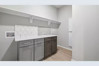 17137 Manzanilla Drive, Justin, TX 76247 - Photo 24