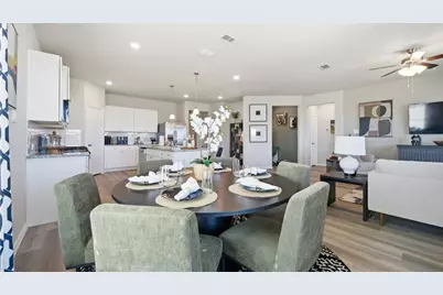 17137 Manzanilla Drive, Justin, TX 76247 - Photo 8