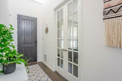 6642 Gavin Drive, Frisco, TX 75034 - Photo 4