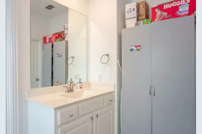 6642 Gavin Drive, Frisco, TX 75034 - Photo 14