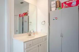 6642 Gavin Dr, Frisco, TX 75034 - Photo 14
