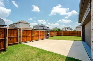 6642 Gavin Dr, Frisco, TX 75034 - Photo 20
