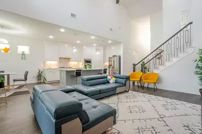 6642 Gavin Drive, Frisco, TX 75034 - Photo 8